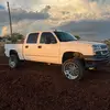 Dalton Dyer - @daltondyer331 - TikTok