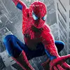 daltondyer116 - @daltondyer116 - TikTok