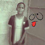 Dalton - @dalton_ell_rodrigues - Instagram