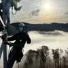 Dalton - @daltoneller1232 - TikTok