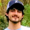 Dalton Ell - @averyl_357 - TikTok