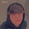 Dalton Eller838 - @daltoneller2 - TikTok