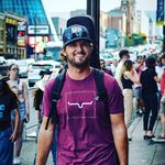 Dalton Elliott - @daltonelliottmusic - Instagram