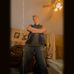 Dalton Elliott - Facebook
