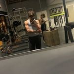 Dalton Elliott - @dalton.elliott24 - Instagram