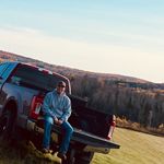 Dalton Ellis - @daltonellis21 - Instagram