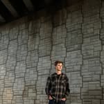 Dalton Ellis - @dalton_ellis10 - Instagram
