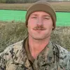 Dalton Ellis - @daltonellis6 - TikTok