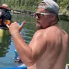 daltonellifrits0 - @daltonellifrits0 - TikTok