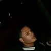 Daltonnell - @daltonnell - TikTok