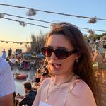 Ella Dalton - @elladalton01 - Instagram