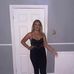 Elle Dalton - Facebook