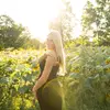 ellie - @ellie_dalton7 - TikTok