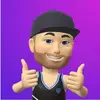 funstuffstufffun - @daltonellison75 - TikTok
