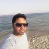 sedhupathi - @dalton_theell - TikTok