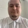 user4068592661834 - @dalton.ell - TikTok