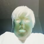 Dalton Epley - @ipd_dalton153 - Instagram