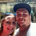 Dalton Epley - Facebook