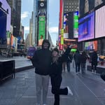 Dalton Epley - @epleydalton - Instagram