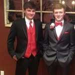 Dalton Epley - @dalton_epley_ - Instagram