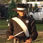 Dalton Epley - @dalton_epley - Instagram