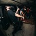 Dalton Epley - Facebook
