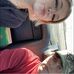 Dalton Epley - Facebook