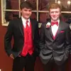 Dalton Epley - @daltonepley47 - TikTok