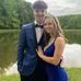 Dalton Epley - Facebook