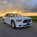 Dalton Epley - @dmepley16 - Instagram