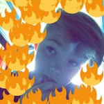 Dalton Epley - @daltonepley - Instagram