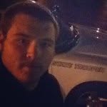 Dalton Epley - @dalton_epley_98 - Instagram