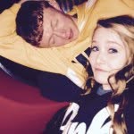 Dalton Epley - @dalton.epley1621 - Instagram