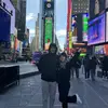 DaltonEpley - @dalton_epley - TikTok