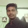 Muhammad_Usman - @dalton_epley35 - TikTok