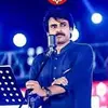 PRAVEEN_KUMAR - @dalton_epley44 - TikTok