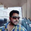 sanket_Babar - @dalton.lepley024 - TikTok