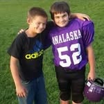 dalton - @daltonerickson01 - Instagram