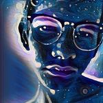 Dalton - @daltonerickson4real - Instagram