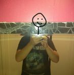 Dalton Erickson - Facebook