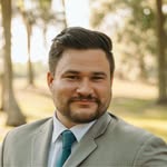 Dalton Erickson - @imthelittleguy - Instagram