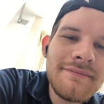 Dalton Erickson - Facebook
