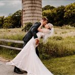 Dalton Erickson - Facebook