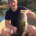 Dalton Erickson - Facebook