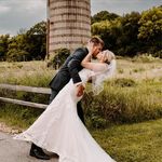 Dalton Erickson - @dalton_erickson - Instagram