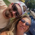 Dalton Erickson - @dalton_mccoy_erickson - Instagram