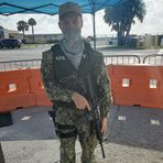 Dalton Erickson - Facebook