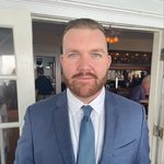 Dalton Erickson - @daltonericksontravelshow - Instagram