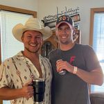 Dalton Erickson - @dalton_07 - Instagram