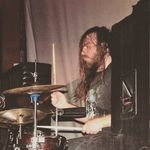 Dalton Erickson - @thedalternative - Instagram